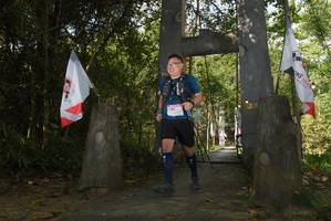 BIB: 
                            <button type="button" onclick="openModal(19411470)" class="btn btn-primary btn-sm float-right btn-popup" data-toggle="modal" data-target=".modal-high-quality">
                        <i class="fas fa-shopping-cart"></i> Add to Cart
                    </button>
                                            <button type="button" onclick="isThisMe(19411470, true)" class="btn btn-success btn-sm float-right btn-popup btn-isme hidden" data-toggle="tooltip" data-placement="bottom" title="นี่คือรูปของคุณใช่ไหม คลิกที่นี่เพื่อเอาเข้าอัลบั้ม">
                        <i class="fas fa-plus"></i> Add to album
                    </button>
                    <button type="button" onclick="isThisMe(19411470, false)" class="btn btn-warning btn-sm float-right btn-popup btn-isnotme hidden">
                        <i class="fas fa-ban"></i> Remove from album
                    </button>